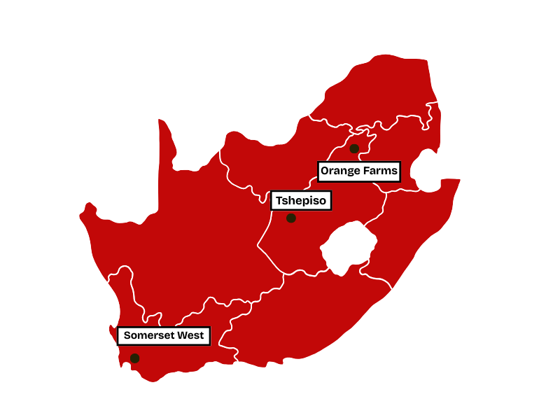 International Graduates (Website) (1)