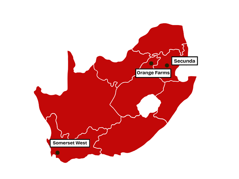 International Graduates (Website) (3)