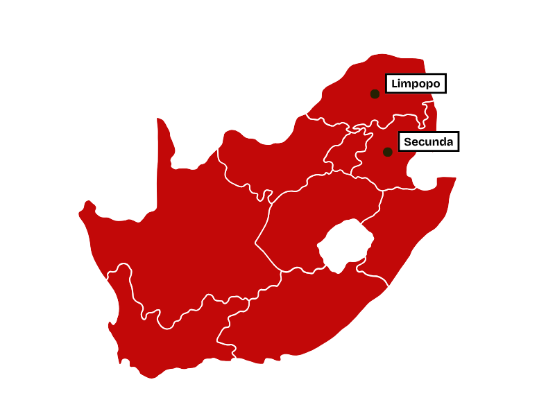 International Graduates (Website) (4)